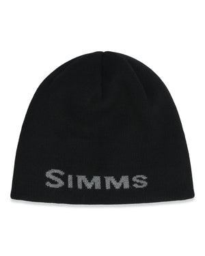 Simms Everyday Beanie