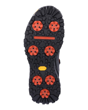Simms G4 PRO® Powerlock Cleats