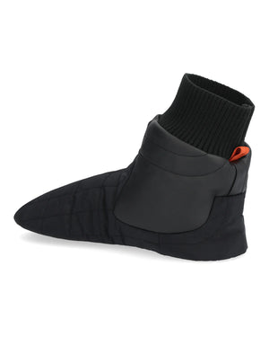 Simms Bulkley Insulated Bootie