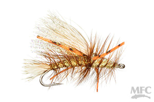 Stimulator Fly Sale (Box of 12)