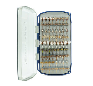 UPG Silicone Essentials Box