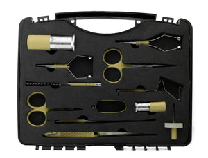 Umpqua Dreamstream+ Kit Master 12pc