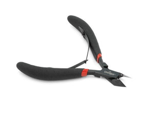 Umpqua River Grip Cut-All Bench Tool