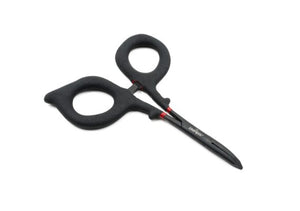 Umpqua River Grip 5'' Curved Hemo Forceps