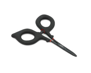Umpqua River Grip 5'' Straight Hemo Forceps