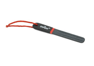 Umpqua River Grip Hook File