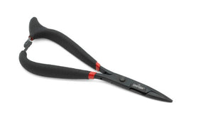 Umpqua River Grip 5.5'' Ultra Mitten Scissor Clamp