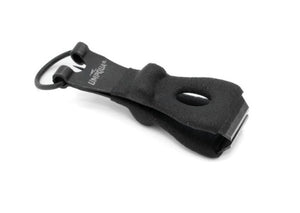 Umpqua River Grip PS Nipper