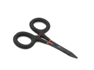 Umpqua River Grip PS Debarb Pliers