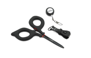 Umpqua River Grip PS Zinger/Nipper/Forcep Combo