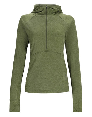 Simms W's Bugstopper Hoody (Past Season's Style)