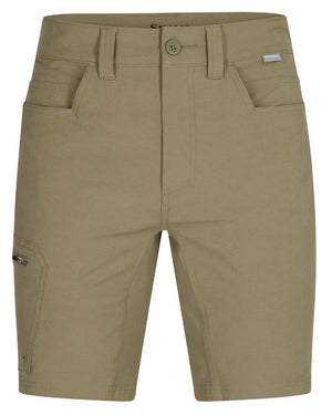 Simms M's Challenger Shorts (Past Season's Style)