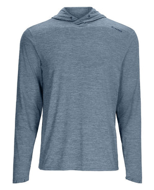 Simms M's SolarFlex® Cooling Hoody