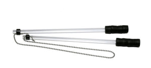 Hareline Foamanizer Fly Hammock