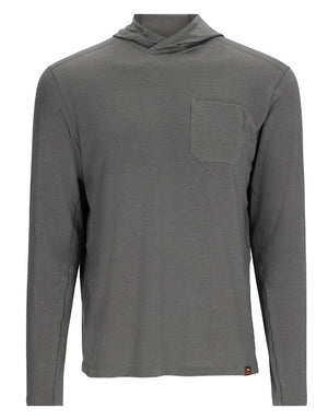 Simms M's Glades Hoody (Past Seasons Style)