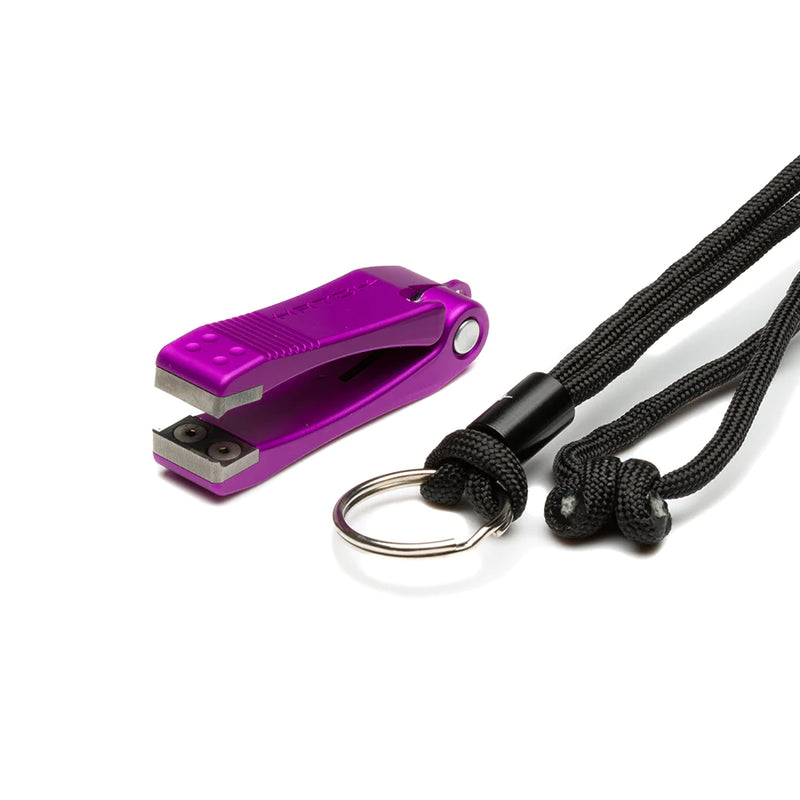 Hatch Nipper – East Rosebud Fly Tackle