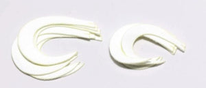 Cohen's Hook Tail