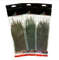 Premium Selected Peacock Herl