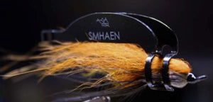 Smhaen Material Guard