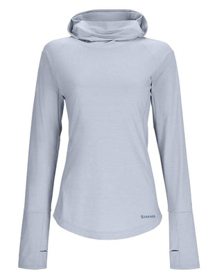 Simms W's SolarFlex Cooling Hoody