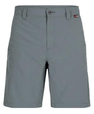 Simms M's Superlight Short
