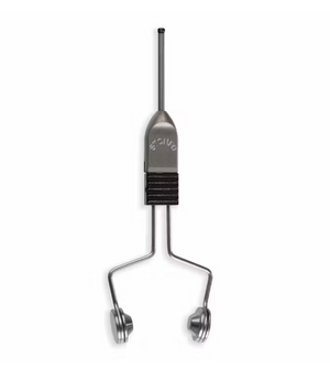 Stonfo Adjustable Bobbin
