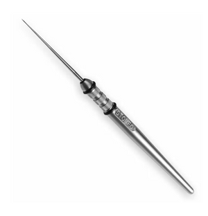 Stonfo Elite Stainless Steel Bodkin