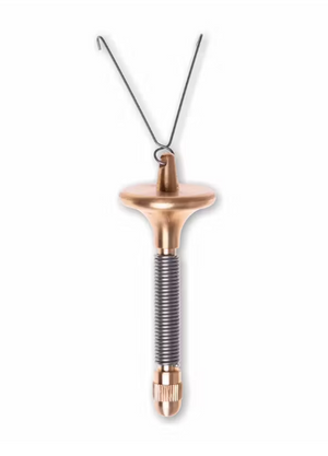 Stonfo Dubbing Twister