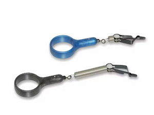 Stonfo Hackle Pliers