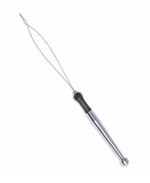 Stonfo Bobbin Threaders