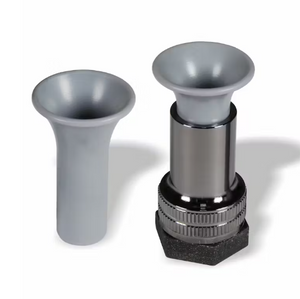 Stonfo Hair Stacker Set