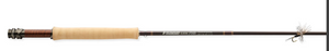 Sage R8 CLASSIC Fly Rod