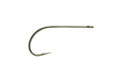 Fulling Mill 6040 Streamer Stripper