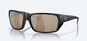 Costa Tailfin Polarized Sunglasses (580G)
