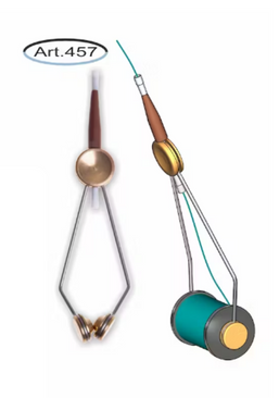 Stonfo Maxi Bobbin