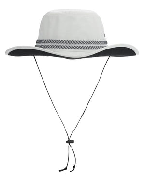 Simms W's Solar Sombrero