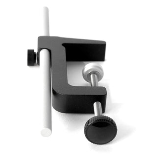 Renzetti C-Clamp Assembly