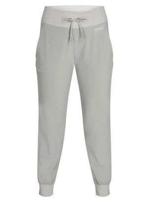 Simms W's Bugstopper Jogger (Past Season's Style)