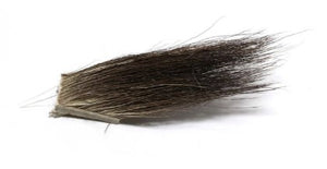 Moose Mane
