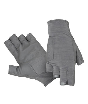 Simms M's SolarFlex Guide Glove