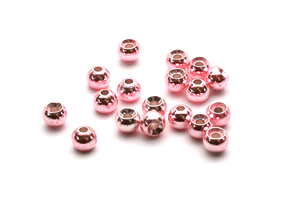 MFC Lucent Tungsten Beads