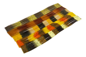 Fly Enhancer Legs - East Rosebud Fly & Tackle