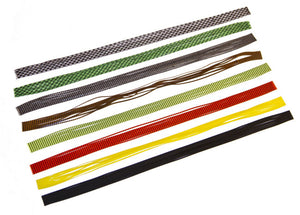 Magnum Predator Legs - East Rosebud Fly & Tackle