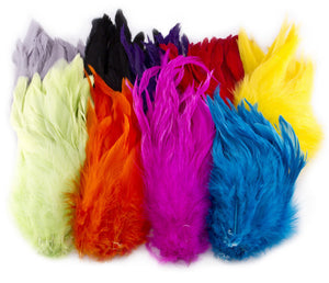 Schlappen - East Rosebud Fly & Tackle