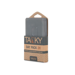 Fishpond Tacky Day Pack Fly Box 2X - East Rosebud Fly and Tackle