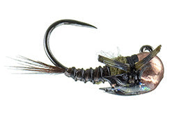 Panty Dropper Jig BWO