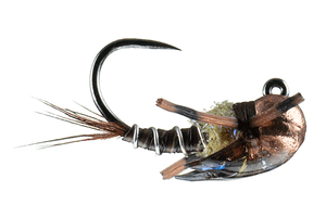 Panty Dropper Jig PMD