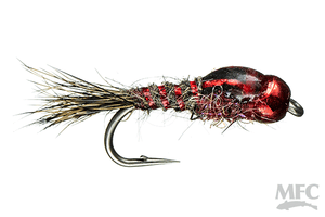 Lucent Hare's Ear