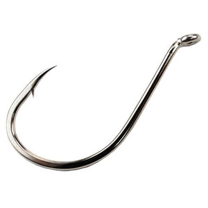 Octopus Hook - East Rosebud Fly & Tackle