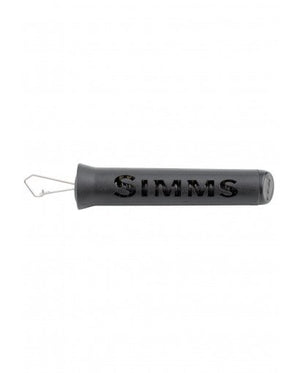 Retractor - East Rosebud Fly & Tackle